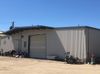1107 S West Ave photo